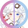 じきはい