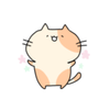 まめこ☆