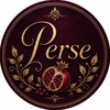 Perse⭐︎
