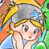 真田ダダ