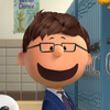 光矢（こうや）