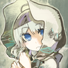ヤマトサユキ