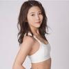 akane personal
