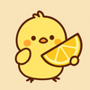 からあげレモン