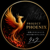 りょう｜PROJECT PHOENIX