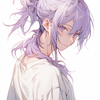 舵星月兎