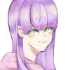 永井ゆみ