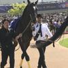 競馬太郎