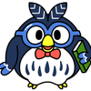 ぽるあか
