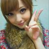 ★Misato★