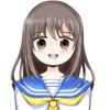てりぼう