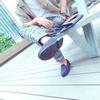 業が深いP
