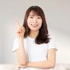 atsuko（あつこ）