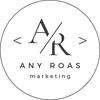 AnyROAS