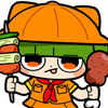 もにょもにょまる
