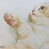 Laika藤アート