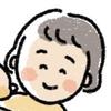 nigaoeko