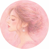植田守子