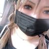 Rena08