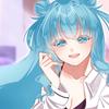 Naya_san