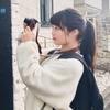 Minami｜Web制作と似顔絵イラスト