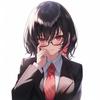 haruka1443