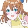 きたほまれ
