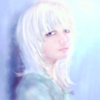 cocoo39