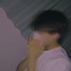 たけたけ動画編集