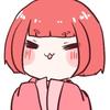 。りんご。