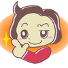 ごまりんご（gomapple）