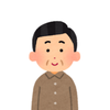 太郎｜閲覧数UPデザイナー