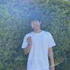 Hello_Rikuto