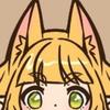 佐々みづか
