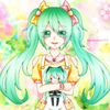 ぽてとんとん