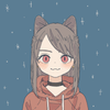 mint_chan