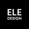 MINAMI____ELE