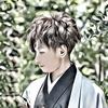 RIRIWEB 木村