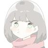 春田しほ