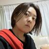 根本茜
