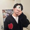 harudesign_limilife