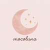 moco luna