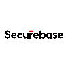securebase