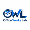officeworkslab