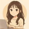 momotaharuko
