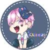kunozi