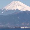 高橋アプリ開発ラボ