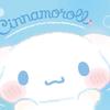 あゆあゆにゃ