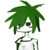 kurokabi