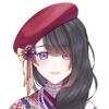 F_めるこ